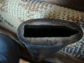 DSC05367.JPG