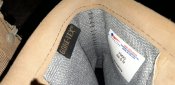 20190417_185152.jpg