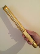 Электрошокер Х8 (1 шт.)