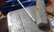 20190415_124748.jpg