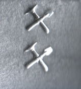 untitled-3.png