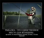 a9fac2bb69537685e8b9550ac87cbe59_i-65.jpg