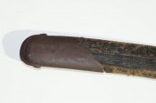 19.JPG