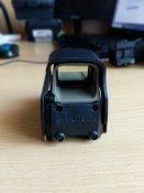 IMG_20190418_074751.jpg