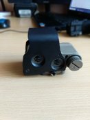 IMG_20190418_074740.jpg