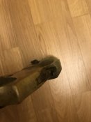 5796E6A1-23C2-43EB-AEF5-328C91565E5F.jpeg