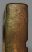 DSC00920.JPG