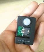 gsm1.jpg