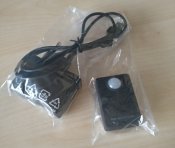 gsm3.jpg