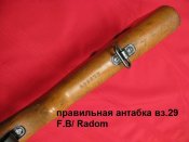 1938 wz.29 mauser bottom  buttstock.jpg