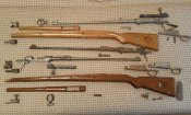 20120102_040452.jpg