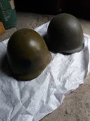 20190417_142619.jpg
