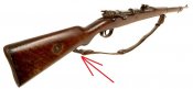 http___www.deactivated-guns.co.uk_images_uploads_06GEW98_1906GEW-012905_9.jpg