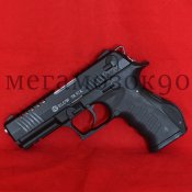 tr92K-1.jpg