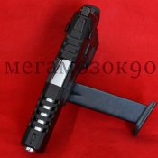 tr92K-3.jpg