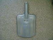 DSC04694.JPG