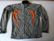 BA2A54CE-EABE-4500-851B-060626202B35.jpeg