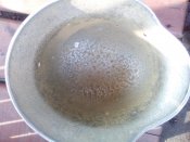 IMG_20190411_164622.jpg