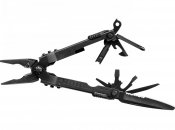 Multi-Plier-600-Sight-Tool-Black-Sheath.jpg