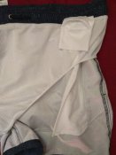 IMG_20190418_183301.jpg
