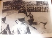 P90410-192517.jpg