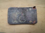 DSC04871.JPG