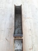 20190418_192539.jpg
