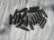 Сердечники ПТР(20шт).
