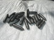 Сердечники ПТР(20шт).