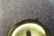 IMG_1258.JPG