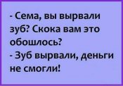 57174962_634142040359565_3315720280134909952_n.jpg