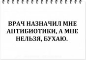 57284622_320171585341267_153471722790584320_n.jpg
