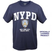 NYPD_MED.jpg