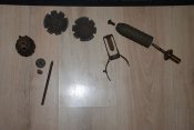 DSC_0187.jpg