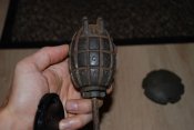 DSC_0189.jpg