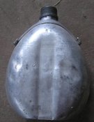 P9253494.jpg