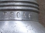 P9253507.jpg