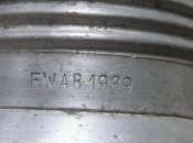 P9253508.jpg