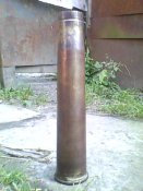 IMG0031A.jpg