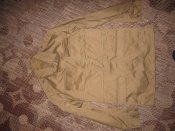 IMG_1915.jpg