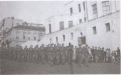 10. sept. 1941. SDK.JPG