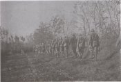 SDK septembar 1941..JPG