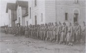 Jesen 1941. SDK.JPG