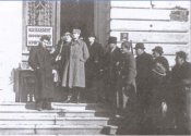 Simeon Kerecki,govori narodu u KG,nov. 41..JPG