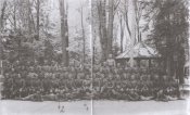 XII DO 1942, kdt Marko Bozinic.JPG
