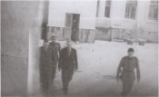 Mita u Valjevu pocetkom 1944..JPG