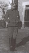 Ilija Micasevic,kdt I bat., 1941..JPG