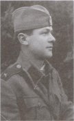 Kaplar SDK 1942..JPG
