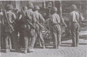 Leto 1944. sahrana u Sabcu.JPG