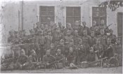 Odred SDK sredinom 1942..JPG